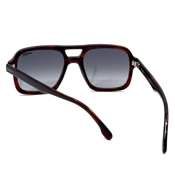 New, CARRERA Sunglasses 317/S EX49O Authentic - Picture 12 of 13